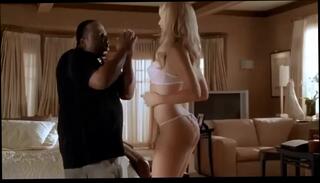 Video 318585604: celebs compilation, lingerie compilation, lingerie striptease