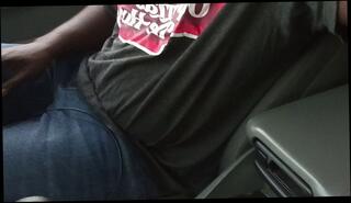 Video 1664629883: pov interracial amateur, pov solo girl, solo male pov, british amateur interracial, pov german amateur, solo french girl, amateur mature solo, pov meeting, solo male public, czech interracial, woman meets