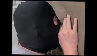 Video 1587656613: straight jock dick sucked, gay gloryhole cum swallow, sucking gloryhole daddy, big dick jock sucks, gay gloryhole cumshots, gay gloryhole blowjob, latino jock sucking, hot jocks suck, hung jock gay, gloryhole bj, monstercock cums, gloryhole handjob, public gloryhole, daddys massive cock