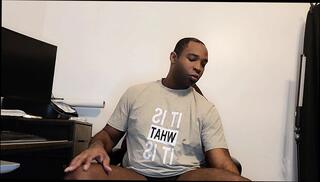 Video 1658126551: bbc masturbation pov amateur, bbc cock worship, dick bbc pov, gay bbc worship, pov bbc cum, cock big dick bbc, black cock bbc cums, amateur bbc cum load, bbc strokes dick, massive dick pov, loves worshiping cock, big cock american pov, black muscular bbc cock, bbc cum shot, close bbc cum, pov hd amateur, homosexual big dicks, wide dick