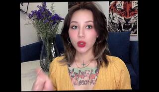 Video 1651178443: bdsm bukkake, bdsm solo, amateur solo anal, solo female anal, dick bukkake, big dick bdsm, arab bukkake, british bukkake, bdsm behind