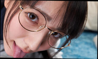 Video 1654665014: creampie jav, jav vr porn, schoolgirl porn, porn japanese jav, cowgirl creampie, toys jav, hot schoolgirl, vr porn experience