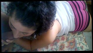 Video 490449065: cum bukkake, sucking bukkake, ass bukkake, big bukkake, cum eating bitch, student bitch