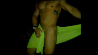 Video 747247215: cock big dick gay, gay muscle big cock, big dick gym, boy