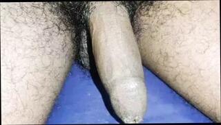 Video 1626492391: fingering gay porn, fingering handjob, fingering desi indian, bathroom fingering, fingering hd, gay fucking big dick, funny handjob
