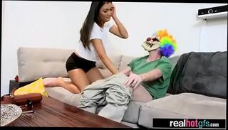 Video 595733575: amy parks, pov teen pussy fucked, pov teen ass fuck, amateur pov pussy fucked, teen pov tit fucks, pov gf fuck, girl friend pov fuck, boobs pov fuck, pussy pov hardcore, naughty horny gf, gf sex, horny hard sex, horny camera