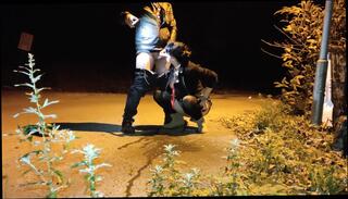 Video 1654728841: milf rims lesbian teens, tits milf lesbian threesome, rimjob rimming femdom, lesbian rimjob compilation, lesbian granny rims, fetish lesbian rims, dominant lesbian milf, milf bbc threesome, ass licking rimjob rimming, milf amateur homemade compilation, hardcore dominating sex compilation, amateur milf cum compilation, granny ass fucked bbc, amateur milf cumshot compilation, milf anal bbc fuck, horny milf dominating, amateur mature milf compilation, big ass milfs bbc, milf wife bbc, femdom girls dominate, milf lesbian moms, milf granny deep, indian lesbian milf, lesbian femdom face, milf outdoor threesome, rough femdom fetish, compilation milf hd, ass job cumshot compilation, rimming straight ass, passionate rimjob, public milf