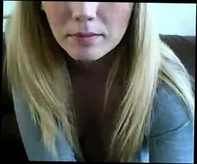 Video 49100001: girl webcam pussy masturbation, amateur webcam girl masturbating, hot girl masturbate pussy, blonde girl pussy masturbate, girl masturbating hottest, girl pussy play, hot amateur straight, very hot blonde girl, pussy sound