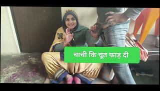 Video 1662901765: pussy licking doggy fucking, cock sucking doggy fuck, pussy fucked hardcore doggy, doggy pussy ass fuck, licked fucked hard doggy, homemade doggy style sex, teen fucked hard doggy, horny homemade doggy style, doggy fucked hard cum, fucking black cock doggy, sex big ass doggy, cock sucking bukkake, hard fast doggy fuck, doggy style dirty talk, hot doggy style sex, doggy style fuck mature, wife indian boy, neighbour boy