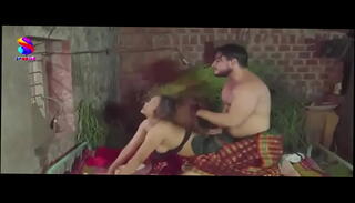 Video 1494391965: model anal sex, big boobs indian model, model prostitution, model shaved pussy, hot model big tits, model whore, hot model ass, model wet, model rough, maid anal sex, anal sex hindi, fucking girl next, girl part 1