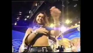 Video 1031443365: strip game, italian stripping
