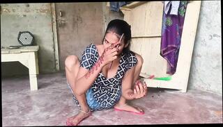 Video 1656182831: pov lesbian sex, amateur lesbian pov, indian aunty lesbian, lesbian wax, lesbian swingers, amateur couple pov sex, amateur lesbian couple fucking, lesbian straight fucking, desi indian aunty sex, arab aunty sex, swinger couples play, first lesbian sex, black aunty sex, sex pov hd, clean waxed, funny lesbian