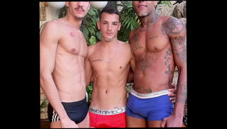 Video 1598043715: twink sex orgy, gay twink orgy, twink teen gay porn, twink oral gay sex, dick twink gay porn, twink ass gay porn, gay cock porn twink, twinks gay porn masturbation, amateurs gay sex orgy, gay twink butt, twink big dick masturbation, twink sex blowjob