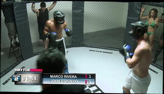 Video 1621971655: stacy adams, ass anal gaping milf, doggy cumshot milf anal, milf pussy fucked doggy, blowjob doggy cumshot milf, milf fingers ass pussy, milf gaping ass hole, cunnilingus deep throat doggy, doggy style anal gaping, cougar milf big cock, tits milf doggy style, milf shaving pussy fingering, pantyhose pussy fingering, milf cougar mom, pantyhose sexy milf, stockings milf fingers, milf blowjob facial cumshot, doggy reverse cowgirl fuck, sexy milf step mom, big tits milf handjob, pantyhose sexy high heels, sexy lingerie doggy style, sexy fishnet pantyhose, milf pussy hair, clothed doggy style, bed doggy style, big jizz load, face jizzed