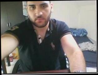 Video 152197401: webcam male feet pies, straight guys feet, gay guys feet, gay man feet, amateur feet