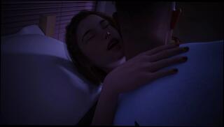 Video 1657552621: femboy sissy fucking sexy, sissy femboy fucks ass, sissy femboy shemale, sissy ts femboy, sissy femboy ladyboy, big ass femboy sissy, tranny sissy femboy, 3d anime shemale, teen sissy femboy, big cock 3d animation, big titted 3d anime, 3d animation dick, 3d anime girl, cute sissy femboy, beautiful sissy femboy, white sissy femboy, young sissy femboy, 3d animated redhead, hd 3d animation, sissy ladyboy shemale trans, 3d shemale fucks guy, shemale fuck man 3d, femboy handjob, college girl femboy, women 3d, danish sissy, english sissy, red head trans