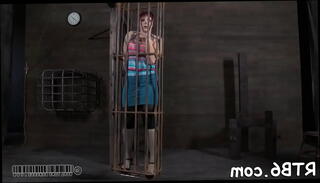 Video 1419424555: bdsm fetish slave, bdsm blowjob slave, fetish hardcore bdsm, masturbation fetish hardcore, slave toyed, redhead slave, sex toys insertion, sex loving gf