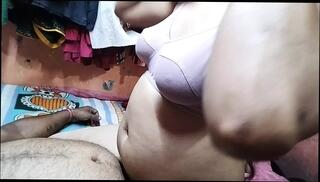 Video 1626727841: amateur oil handjob, wife oil, oil rides, couple oil, oiled woman, oiled cowgirls, desi oil, oil hd, couple married wife, housewife couple, riding straight, styles rides