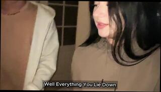 Video 1663985531: amateur couple pov sex, amateur couple pov blowjob, amateur pov blowjob cum, pov teen amateur blowjob, pov deep throats cum, pov babe deep throating, tits pov deep throat, sex sloppy pov blowjob, hd pov blowjob babe, babe big tits pov, girl pov sex, pov sex cumshot, best pov deep throat, pov blowjob 18 years, mouth pov cummed, tattooed teen pov, pov teen creamed, cute girl pov, pov petite girl, pov sperm, big tits pov brunette, pov straight, pov 18 year old, amateur polish couple, street cum