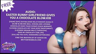 Video 1624540483: cock sucking fetish, fetish girl fucked, blowjob fuck fetish, fetish fuck cum, cum fetish amateur, fetish girl friend, fetish hot girl, erotic fetish, throat fetish, fetish oral, men fetish, mouth fetish, bunny girl sucks