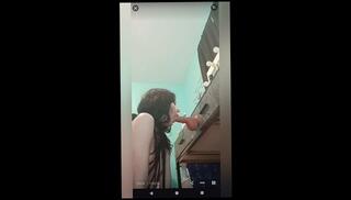 Video 1658741693: female domination bondage bdsm, bondage slave submissive, amateur girl dominant submissive, submissive slave anal, bdsm submissive babes, bdsm bondage orgasm, bdsm bondage ass, solo orgasm compilation, compilation babe big ass, girl blowjob compilation, cute submissive girl, goth girl solo, submissive 18 year, behind compilation, breeds submissive, fishnets compilation