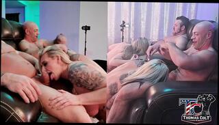 Video 1665749031: swinger swap couple, swinger swap foursome, couple swingers milfs, hot milf pawg, blonde milf pawg, swap girl friends, slutty tattooed milf, hot milf cowgirl, swingers action, hot blonde milf blowjob, straight milf, best friends swap, english pawg, hottest pawg, blonde milf hd