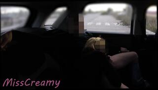 Video 1653723931: teacher caught student, slut wife caught cheating, student caught masturbating, amateur wife caught, caught masturbating cumming, caught masturbation public, car masturbation caught, public nudity outdoor masturbation, blowjob caught, nudity oral, caught straight, caught park, flashing public nudity, caught two, slut wife dogging, slut wife shared, slut wife mouth