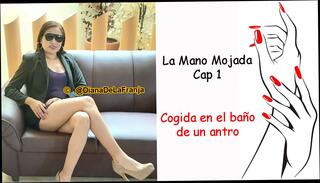 Video 1616478191: cuckold swinger wife, solo fingering orgasm, finger fucking solo, solo fingering masturbation, solo babe fingers, tits solo fingering, solo fingering wet, solo fingering hot, amateur homemade cuckold wife, woman finger fucks, mom fingers fucks, small tits solo masturbation, solo masturbation handjob, solo masturbation cumshot, solo masturbating straight, wife cuckold story, married woman cuckold, solo bathroom masturbation, finger fucks cute, latin swinger wife, lingerie finger fucks, cuckold women, teacher fingering, solo masturbation hd, spanish swinger, swinger mexican, femme solo, solo hand