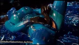 Video 1566718723: latex catsuit masturbation, fetish solo masturbation, latex catsuit mask, catsuit femdom, latex goddess, big tits solo masturbation, amateur solo big tits, solo masturbation toy, latex doll masturbation, solo female big tits
