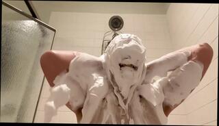 Video 1662570411: fetish blonde milf, blonde milf solo, milf solo hd, sperm fetish, blonde milf homemade, fetish straight, cream fetish, funny milf, shaved blonde milf, blonde english milf, blonde milf passionate, very fetish