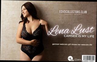 Video 1665601141: bondage fingering, finger fuck dirty talk, cam girl fingering, big tits girl fingering, sex girl fingering, bondage teen girl, amateur girl fingering, hardcore bondage sex, big natural tits fingering, finger fuck close, german teen fingering, bondage straight, lustful bondage, bondage hd