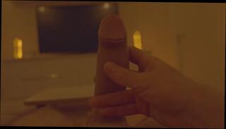 Video 1664608505: solo uncut cock masturbating, big uncut cock solo, solo cock masturbation cum, monster cock solo cum, uncut boy cums, huge uncut cock masturbating, amateur uncut cock, cum load solo, long uncut cock, guys uncut cock, penis massage, massage large, uncut muscular, door solo, next door cums