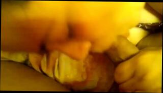 Video 303306801: amateur wife sucking cock, amateur straight cock sucked, mature wife sucking cock, wife sucking young cock, cock sucking facial, amateur cock sucking old, cock sucking blowjob, wife sucking lovers, sucking egyptian