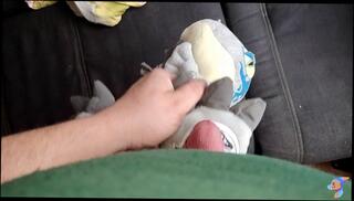 Video 1665537513: solo cumshots gay, solo gay amateur, solo male cumshot