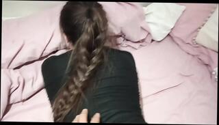 Video 1666700611: uncensored vintage, compilation uncensored, vintage softcore, homemade anal compilation, amateur homemade vintage, anal masturbation compilation, uncensored anal hd, vintage straight, vintage flash