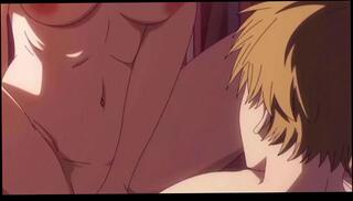 Video 1658580513: cartoon porn anime hentai, dick futa hentai animation, hentai cartoon anime big, anime hentai porn game, hentai big ass anime, hentai anime anal, anime amateur