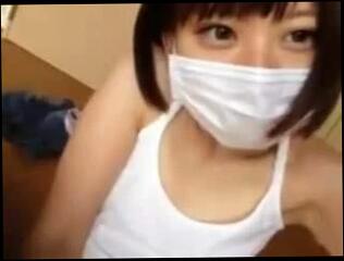 Video 333830401: tiny girl masturbating, tiny girl pussy, tiny sex toy, face tiny pussy, korean girl webcam masturbation, asian webcam girl masturbating, school girl masturbating, nice girl masturbating, webcam straight, high school girl