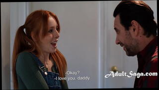 Video 1606952365: tommy pistol, threesome mmf double penetration, double penetration threesome fuck, tiny threesome, family threesome fuck, taboo threesome fuck, redhead double penetration, petite double penetration, tiny ginger, tiny shorts, threesome story, taboo teen