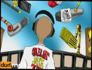 Video 47966303: nick east, skinny small tits milf, skinny milf big tits, skinny latin milf, skinny petite milf, skinny brunette milf, tit milf pussy licking, milf blowjob facial cumshot, big tits milf pornstar, milf big tits dick, shaved pussy skinny, milf latin mexican big, skinny raven