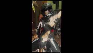 Video 1657945263: solo male feet fetish, feet fetish sex, gay feet fetish, fetish feet socks, fetish big feet, solo big dick cumshot, amateur fetish sex, white dick solo