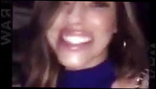 Video 1110328901: blowjob big dick anal, anal big cock blowjob, big dick huge cock, huge black cock anal, straight big black dick, huge african dick