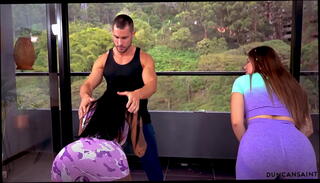 Video 1619705085: uncut cock deep throat, uncut cock ass, big uncut latino cock, big uncut latin cock, big uncut cock huge, perfect uncut cock, threesome deep throat, guys uncut cock, man uncut cock, huge tits threesome, big tit blonde threesome, threesomes big butt, brunette babe threesome, threesome train, uncut tattooed, gym threesome, uncut muscle, muscular threesome, hispanic babe, two slutty