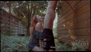 Video 1655319303: uncut cock deep throat, stepsister sloppy cock sucking, stepsister sucking big cock, sis big cock blowjob, stepsister sucks big dick, sis fucks big dick, amateur uncut cock, uncut cock handjob, fucking hot step sis, stepsister romantic fuck, uncut cock outdoor, stepsister face fucked, homemade hot stepsister, stepsister couple, babe stepsister, taboo step sis, sis fantasy