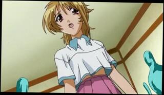 Video 1607183363: lesbian hentai anime, hentai anime cartoon, anime hentai fuck, anime hentai teen, anime hentai tit, fetish lesbian fuck, japanese hentai anime, hentai anime big, fetish hardcore teen fuck, fucking lesbian licks, horny lesbians licking, petite teen lesbians, amatuer lesbian