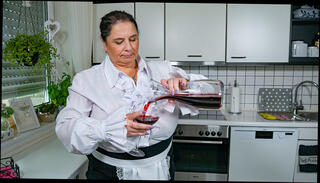 Video 1581358974: milf solo big tit, milf solo toy, milf solo masturbation, milf ass solo, mature milf solo, milf solo female, big titted lingerie milf, big tits european milf, dutch milf, mature slut pussy, slut pussy play, huge breasted mature, kitchen slut