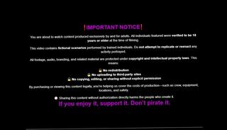 Video 1664053151: latex mistress sissy, latex mistress dominates, femdom mistresses dominate, bdsm domination mistress, bdsm dildo gagging, dildo deep throat gagging, mistress fucks sissy, bdsm ball gag, mistress fucks slave, couple bdsm domination, sissy husband wife fucking, blowjob deep throat gag, latex mask blowjob, straight sissy, european mistress, latex hd