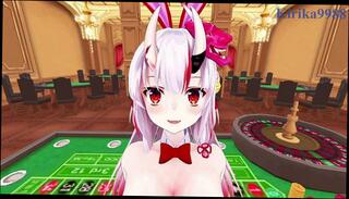 Video 1663476913: anime hentai 3d uncensored, creampie 3d hentai animation, sex animation uncensored 3d, 3d hentai animation sexy, 3d hentai anime game, orgasm 3d hentai, hardcore uncensored hentai, titted 3d hentai, 3d hentai cumshot, 3d hentai rough, 3d hentai cute, hentai pov, creampie hardcore small tits, creampie amateur small tits, bunny girl