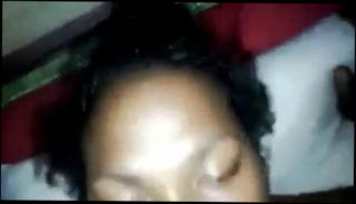 Video 1569411911: homemade straight, old homemade