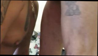 Video 1505766101: interracial gay twink, twink gay cock sucking, twink sucks cock masturbation, twink amateur sucking cock, twink sucks fat cock, twink sucking big cock, gay twink blowjob, twink sucking bear, gay twink russian, gay muscle twink, gay twink hd, muscular twink, sucks bald