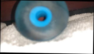 Video 1544574801: masturbate cum cam, sex toy cam, cock cum toy, amateur cam masturbation, sex cam webcam, sex toy big cock, gay sex cam, american gay sex, amateur masturbation hd, load cam